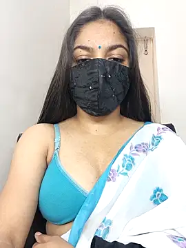 Snapshot of _desigori chatting on 19, 1, 2026 desigori online show from 19, 1, 2026