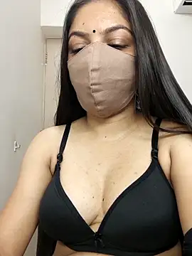 Snapshot of _desigori chatting on 10, 3, 2026 desigori online show from 10, 3, 2026