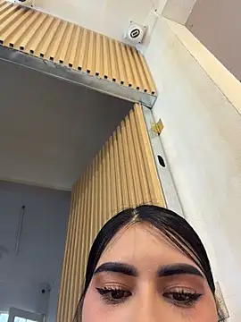 clarachanelricek online show from 26, 3, 2026