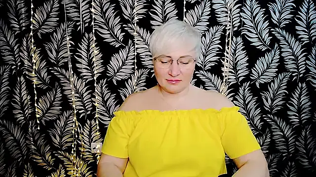 Olivia playful online show from 16, 5, 2026