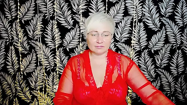 Olivia playful online show from 3, 7, 2026