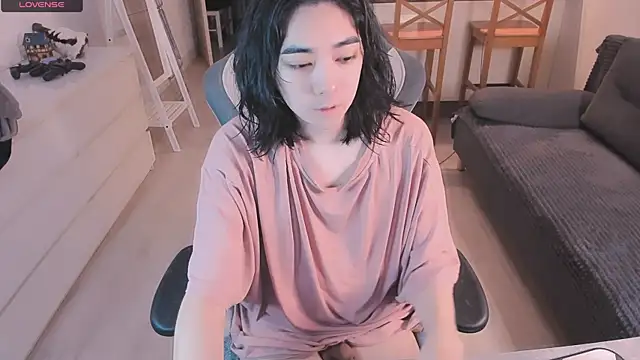 Judame Aoi online show from 1, 4, 2026