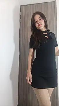 sarasweet 4 online show from 9, 4, 2026