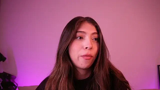 annie24 evans online show from 14, 2, 2025