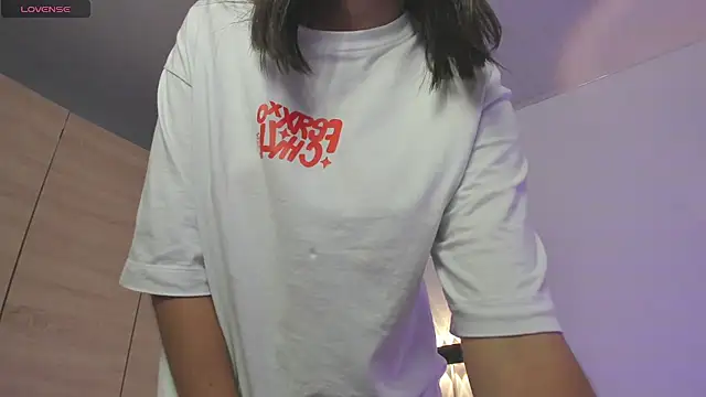 isabella thomsonp online show from 13, 2, 2025