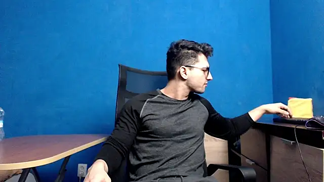 alex blu online show from 2, 12, 2024