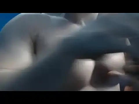 alex blu online show from 3, 2, 2026