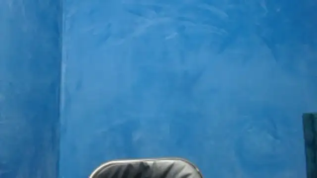 alex blu online show from 4, 4, 2026