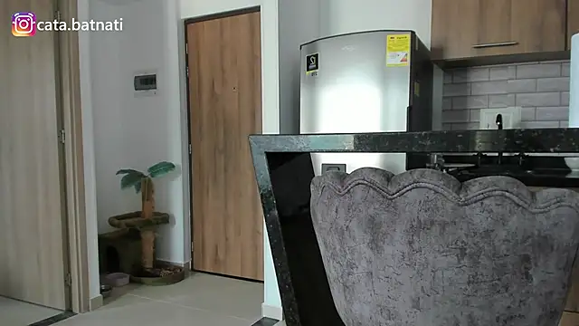 cata batnati online show from 21, 12, 2024