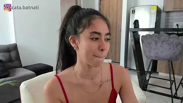 cata batnati online show from 7, 3, 2025