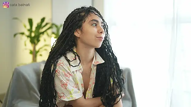 cata batnati online show from 6, 3, 2026