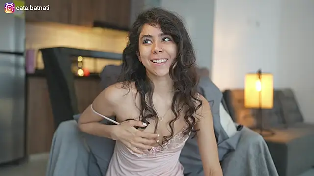 cata batnati online show from 5, 4, 2026