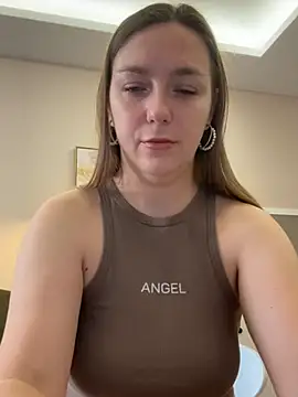 Janeee online show from 8, 12, 2024