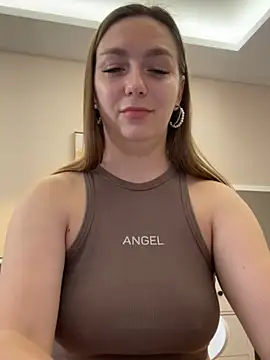 Janeee online show from 20, 12, 2024