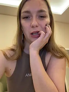 Janeee online show from 28, 12, 2024