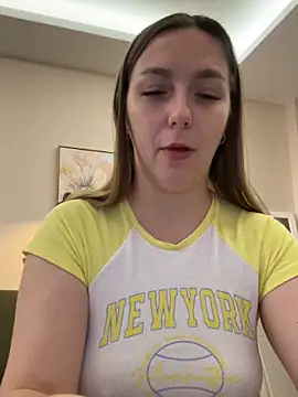 Janeee online show from 3, 1, 2025