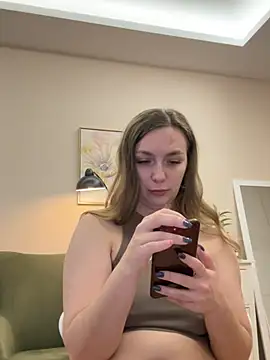 Janeee online show from 3, 1, 2025