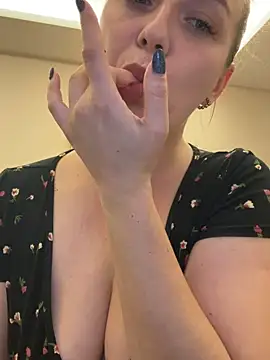 Janeee online show from 5, 1, 2025