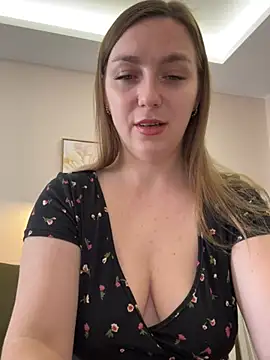 Janeee online show from 6, 1, 2025