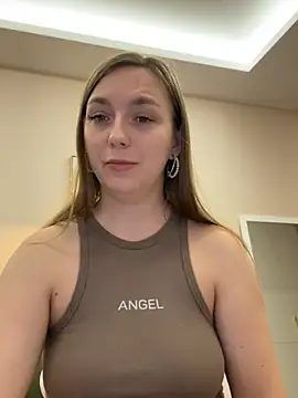 Janeee online show from 9, 1, 2025