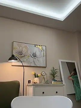 Janeee online show from 17, 1, 2025