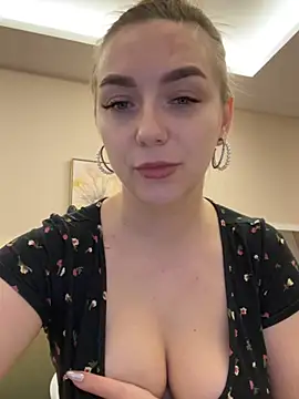 Janeee online show from 18, 1, 2025