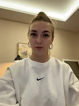 Janeee online show from 20, 1, 2025