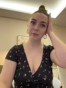 Janeee online show from 22, 1, 2025