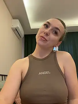 Janeee online show from 27, 1, 2025