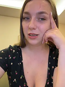 Janeee online show from 3, 2, 2025