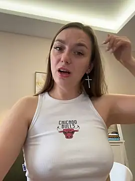 Janeee online show from 11, 2, 2025