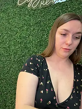 Janeee online show from 16, 2, 2025