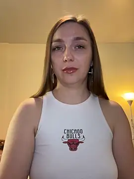 Janeee online show from 23, 2, 2025