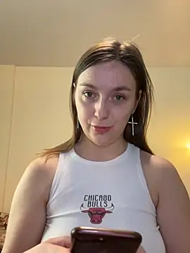 Janeee online show from 7, 3, 2025