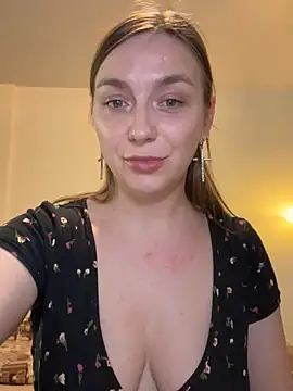 Janeee online show from 7, 3, 2025