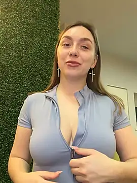 Janeee online show from 8, 3, 2025