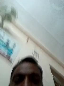 Lent Medium online show from 10, 10, 2025