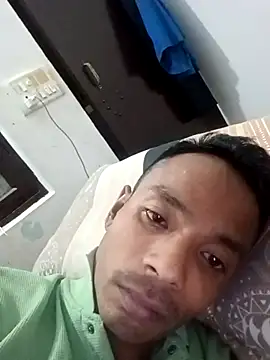 Lent Medium online show from 7, 11, 2025