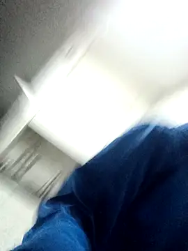 Lent Medium online show from 27, 2, 2026