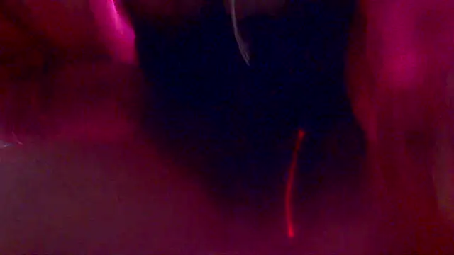 sexynini83 online show from 9, 3, 2026