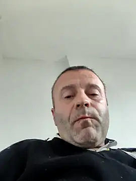 muscularsexy online show from 31, 3, 2026