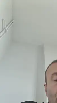 muscularsexy online show from 3, 4, 2026