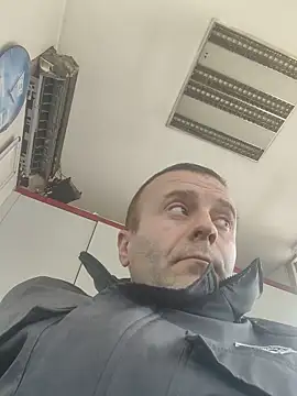 muscularsexy online show from 9, 4, 2026