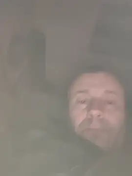 muscularsexy online show from 11, 4, 2026