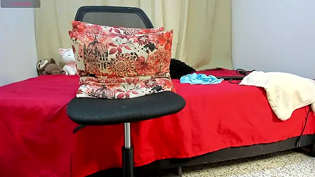 santhi lee online show from 15, 2, 2026