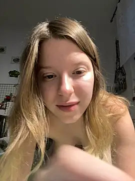 kimczii online show from 22, 5, 2026