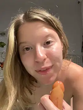 kimczii online show from 28, 7, 2026