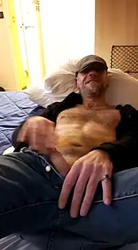 eddouxxx78 online show from 18, 12, 2024