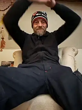 eddouxxx78 online show from 12, 3, 2025