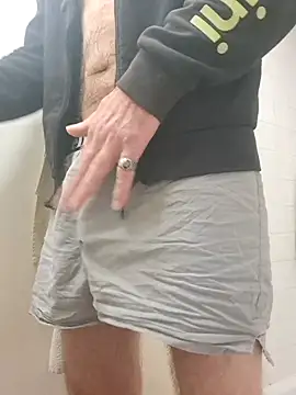 eddouxxx78 online show from 22, 10, 2025